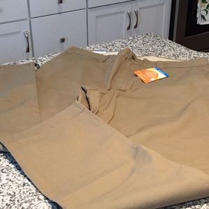 Columbia Omni-Shade pants